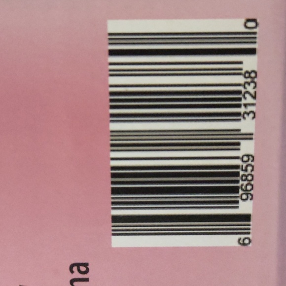 New Make Up Eraser Pink - Picture 4 of 4